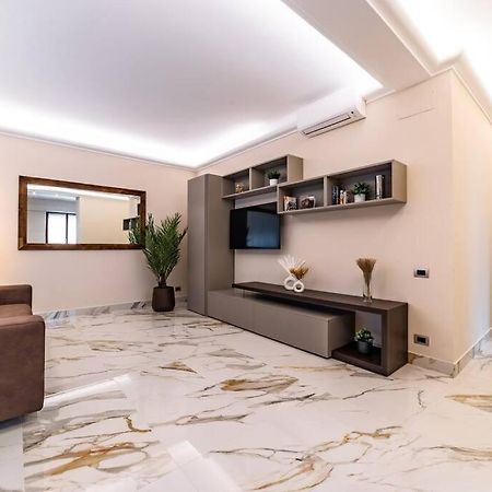Villa 42 Gandino Superior Roma Exterior foto