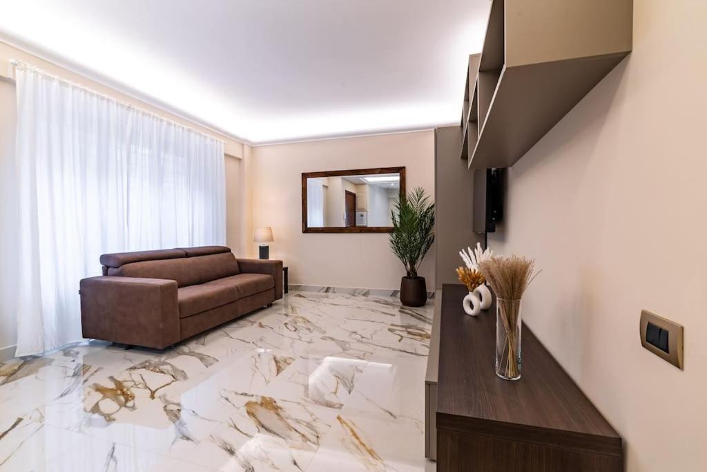 Villa 42 Gandino Superior Roma Exterior foto
